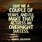 Image result for Success Quotes and Sayings