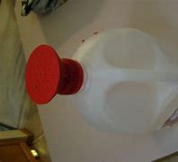 Image result for Milk Jug Spout