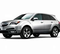 Image result for Acura MDX SUV