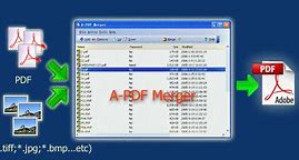 Image result for Medrge PDF Free