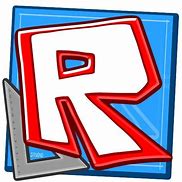 Image result for Roblox Game Icon 512 X 512