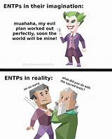 Image result for MBTI INFJ Memes