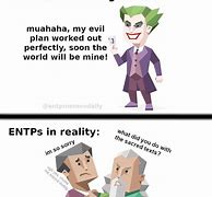 Image result for MBTI Memes INFJ