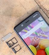 Image result for Nokia Note 5