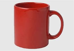 Image result for Mug Plos