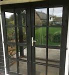 Image result for Summer House Doors