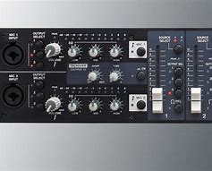 Image result for Tascam SX-1