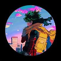 Image result for Deku Prp