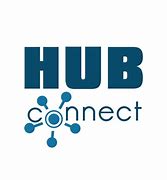 Image result for Hub Connect