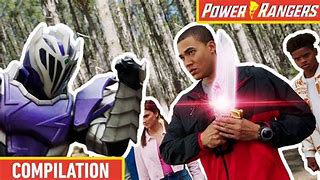 Image result for Power Rangers Dino Fury Void Queen