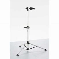 Image result for Tacx Stand Bicycle