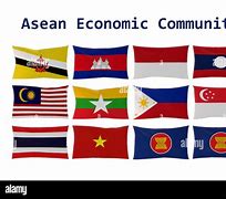 Image result for ASEAN Shake Hand