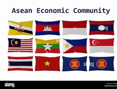 Image result for Philippine ASEAN Shake Hands