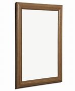 Image result for 30X20 Wood Frame