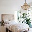 Image result for Bedroom Desk Boho