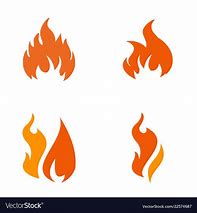 Image result for Fire Logo CFD