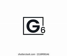 Image result for G6 Logo