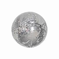 Image result for Sputnik Disco Ball