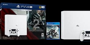 Image result for Destiny 2 Limited Edition