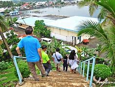 Image result for Ocean Drive Tandag City