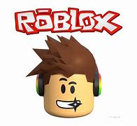 Image result for Roblox LEGO Head