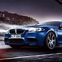 Image result for Navey Blue BMW