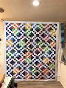 Image result for Jewel Box Quilt