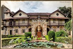 Image result for Bungalow Indonesia