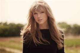 Image result for Taylor Swift Curly Eyes