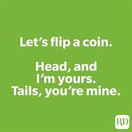 Image result for Boy Pick Up Lines