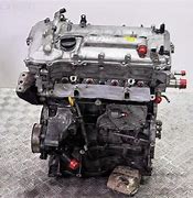 Image result for Toyota RZ Engine