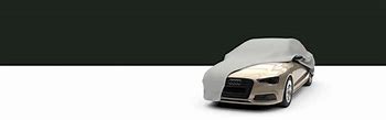 Image result for Magazine Covers Car Audi