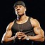 Image result for LL Cool J Brown