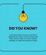 Image result for Do You Know Vector