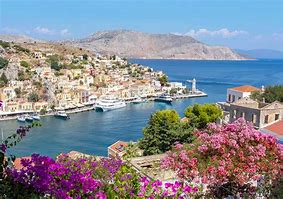 Image result for Shipwreck Island Greece Most Beautiful Pictures