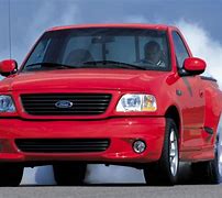 Image result for F150 Lightning