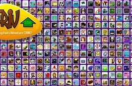 Image result for Friv 7000