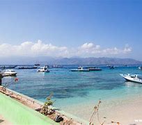 Image result for Lombok Port