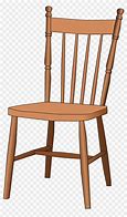 Image result for Chair ClipArt