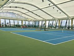 Image result for Tennis Court Ying Lin D