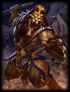 Image result for Anhur Smite