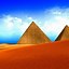 Image result for Egypt Gods Cartoon