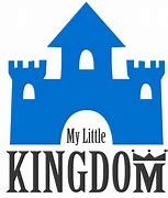 Image result for My Little Kingdom Mystery Castle