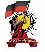 Image result for dmk flag hd