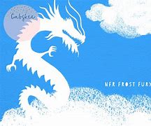 Image result for NFR Frost Fury