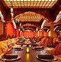 Image result for moon palace cancun vegan