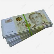 Image result for 10000 Dollar Stack