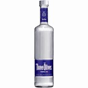 Image result for 3 Olives Vodka