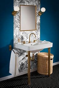 Image result for Art Deco Bath