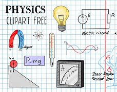 Image result for Physics Images. Free